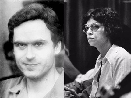 md 00bb21 ted bundy carol anne boone