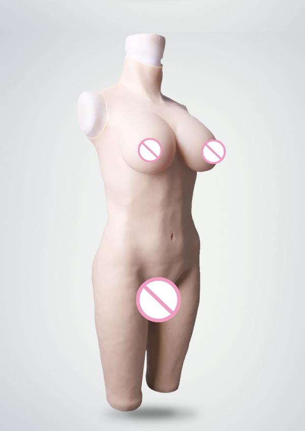 eyung 1