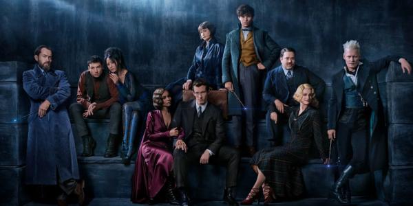 landscape 1510842200 fantastic beasts first look image 1