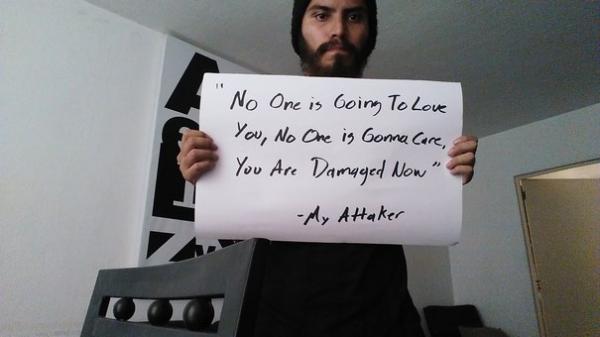 male sexual assault survivors project unbreakable 1 5899d5048b99a 605