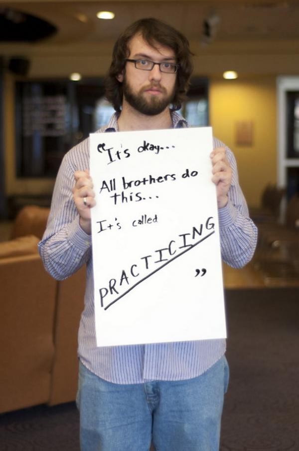 male sexual assault survivors project unbreakable 10 5899d51ea35f0 605