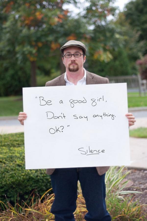 male sexual assault survivors project unbreakable 13 5899d527a350a 605