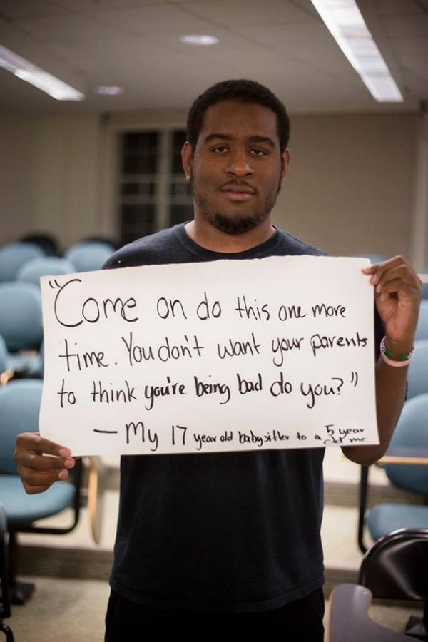 male sexual assault survivors project unbreakable 16 5899d530a25d4 605