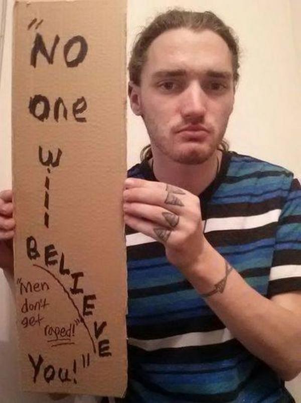 male sexual assault survivors project unbreakable 29 5899d556b5251 605