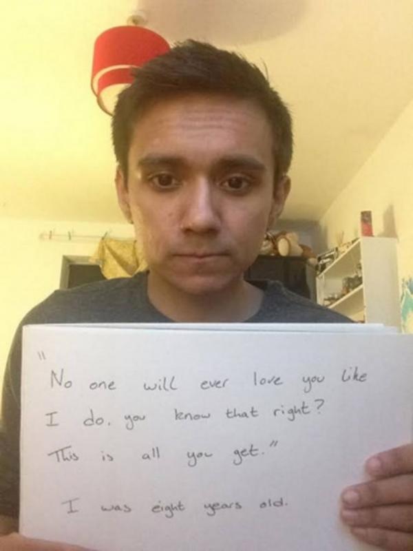 male sexual assault survivors project unbreakable 34 5899d565910d1 605