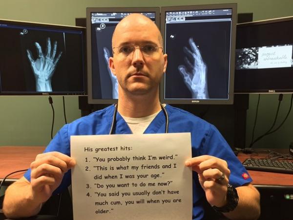 male sexual assault survivors project unbreakable 46 5899d582ad48f 605
