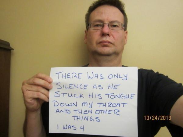 male sexual assault survivors project unbreakable 49 5899d58b89fec 605