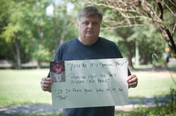 male sexual assault survivors project unbreakable 60 5899d5a61869b 605