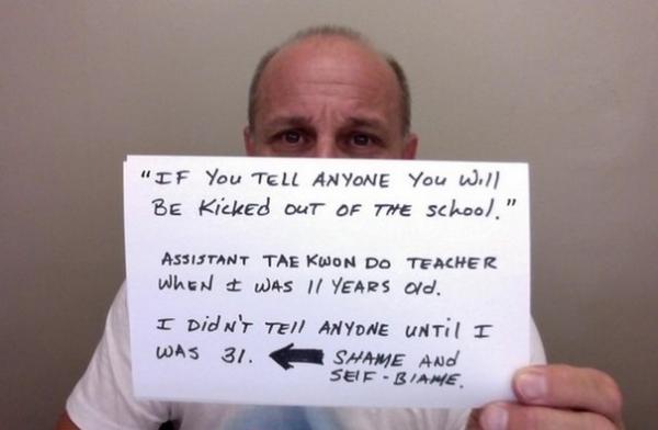 male sexual assault survivors project unbreakable 63 5899d5ad70bde 605