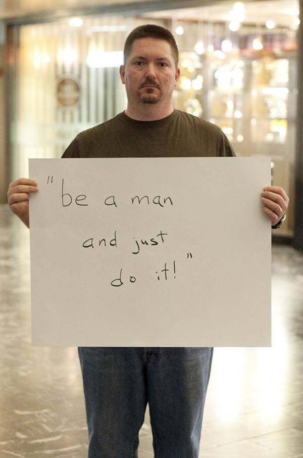 male sexual assault survivors project unbreakable 7 5899d517480db 605