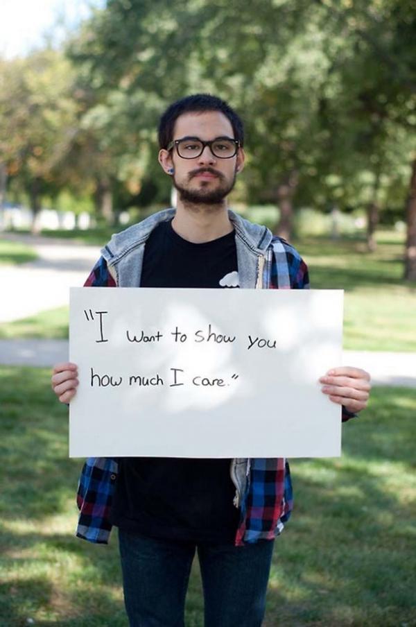 male sexual assault survivors project unbreakable 8 5899d519a2f0c 605
