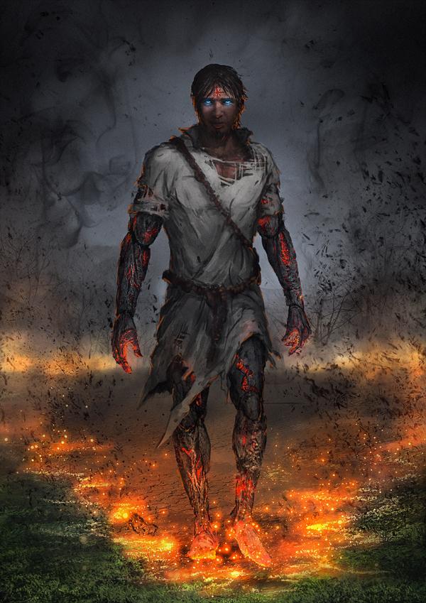 scp 073 by dekades8 dbk59v0