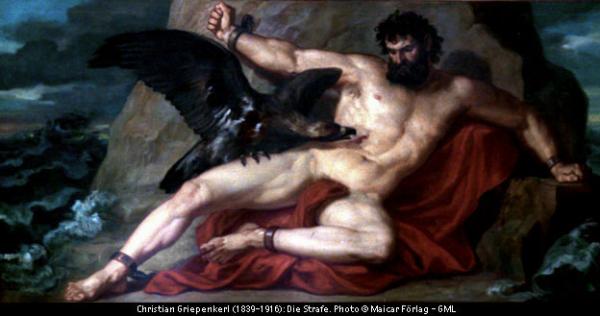 prometheus1 3804