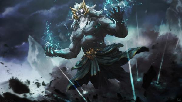 zeus1