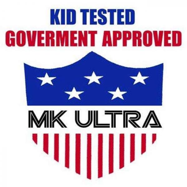 mind control child abuse project mkultra subproject 68 photo u2