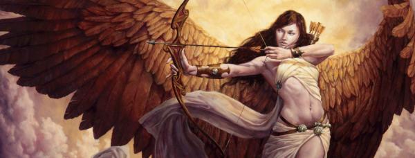 awakening the art of michael c hayes vol 2 ma01