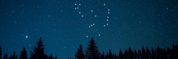 orion