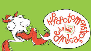 images