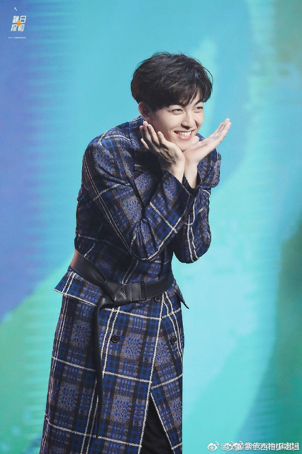 d675631ely1fvx6yifncij20qn140x6p