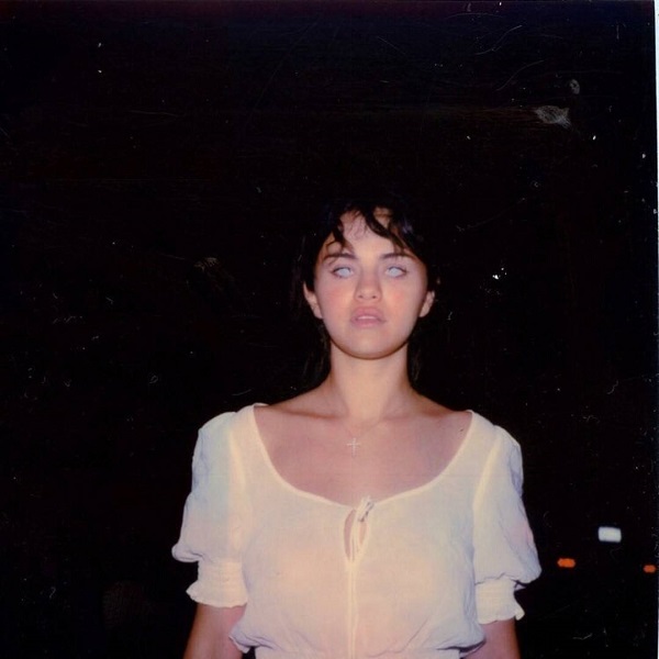 112304 selena gomez hoa nang tho ma mi trong phim kinh di moi cua ung dung an theo instagram 1