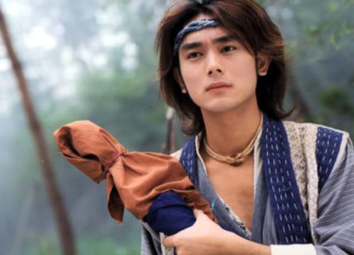 duong than vu 4