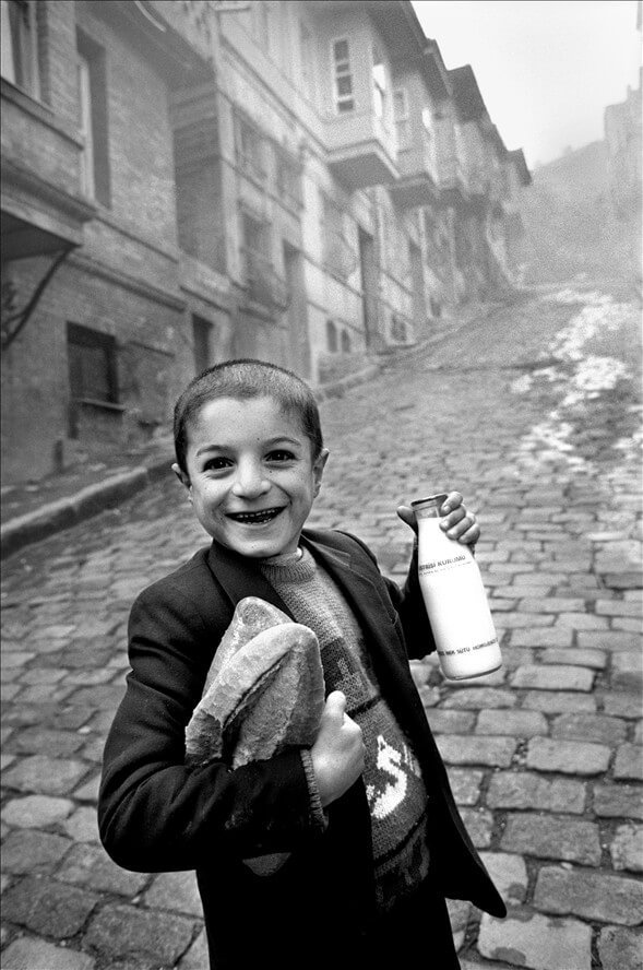 emotional photos 9 1