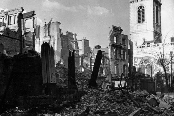 gallery 1502816317 londonbomb
