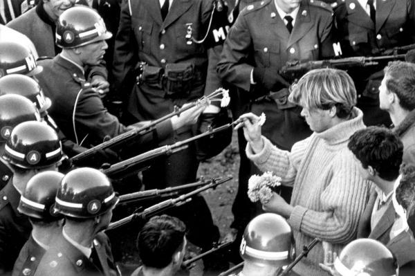 gallery 1502825798 flowerprotest