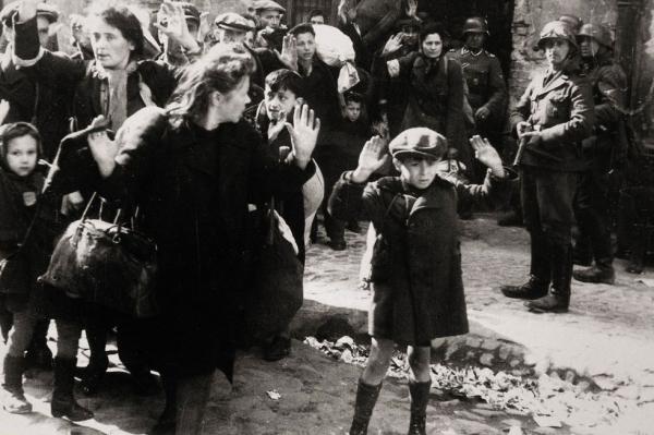 warsaw 1943 web 1518647176