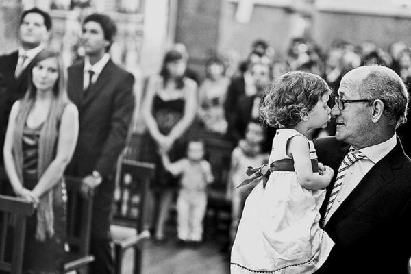 wedding photographer portugal joao almeida