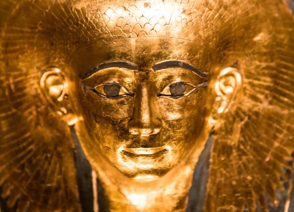 the most frightening things ancient egyptians did 11