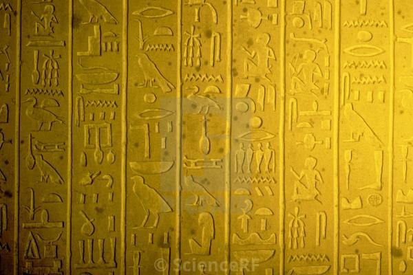 the most frightening things ancient egyptians did 12