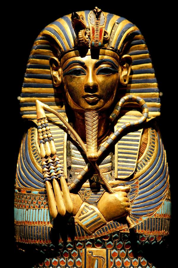 the most frightening things ancient egyptians did 3