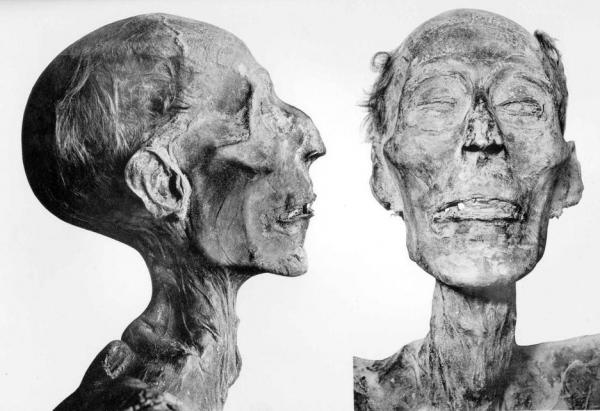 the most frightening things ancient egyptians did 5
