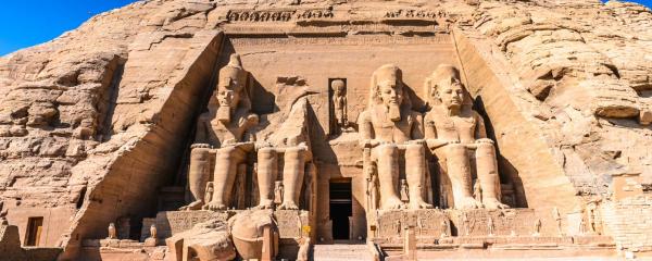 the most frightening things ancient egyptians did 6