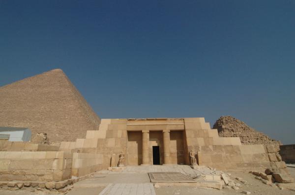 the most frightening things ancient egyptians did 9