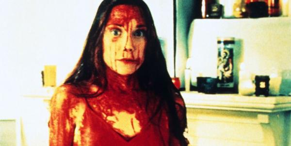 carrie movie still 1538412390