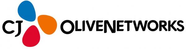 cj olivenetworks ci