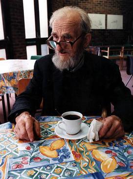 edmund zygfryd trebus