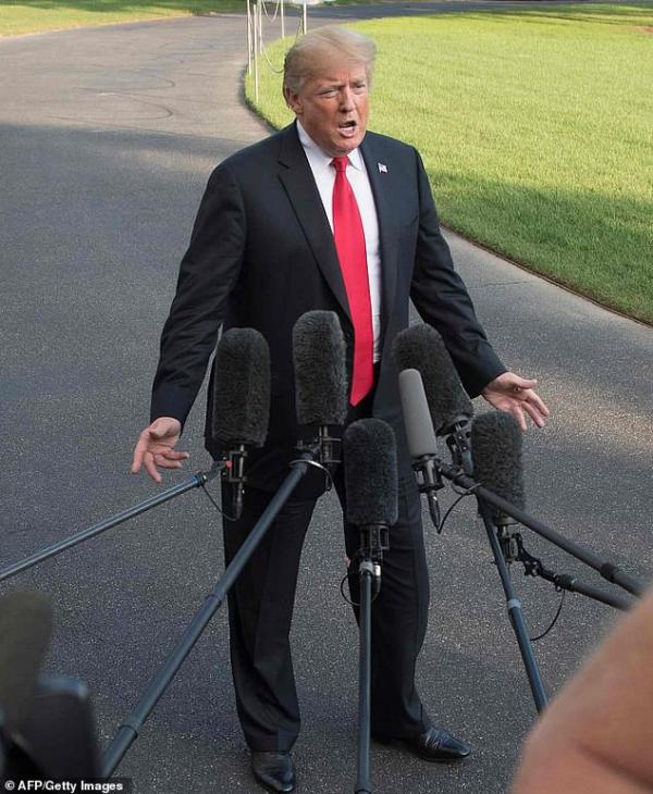 4870806 6254333 president donald trump threw a sassy elbow at taylor swift on mo m 18 1539035102026