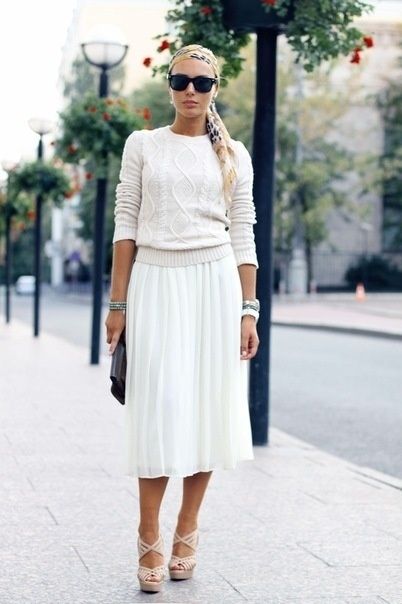 white idea10