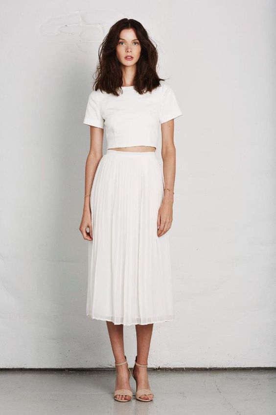 white idea13