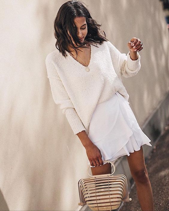 white idea14