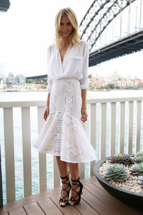 white idea15