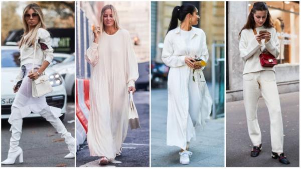 white idea19