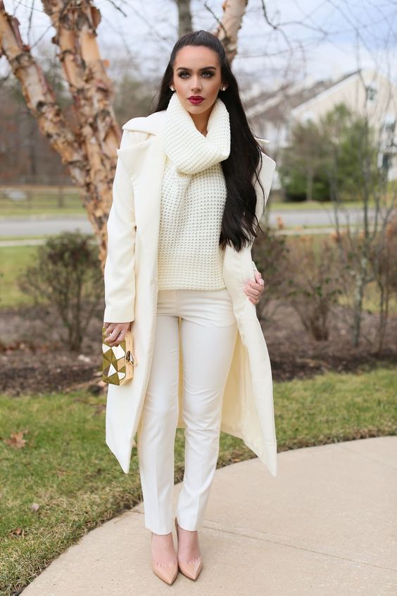 white idea6