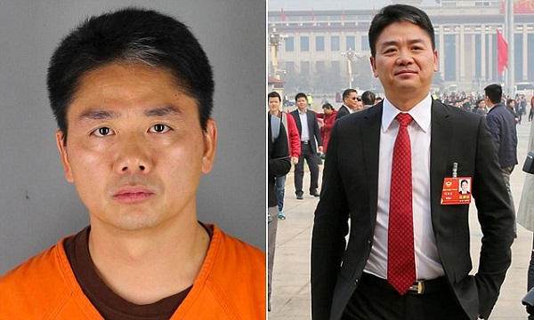 richard liu 1