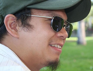roland nguyen