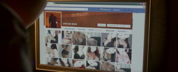 screen shot 2018 05 15 at 102553 pm 15263981869501725302878