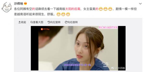 screen shot 2018 10 11 at 11 17 09 am